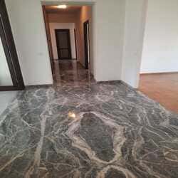 lucidatura marmo torino